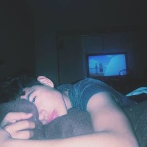 Meet your Posher, Christian